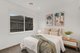 Photo - 62 Marriott Drive, Mount Martha VIC 3934 - Image 11