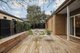 Photo - 62 Marriott Drive, Mount Martha VIC 3934 - Image 12