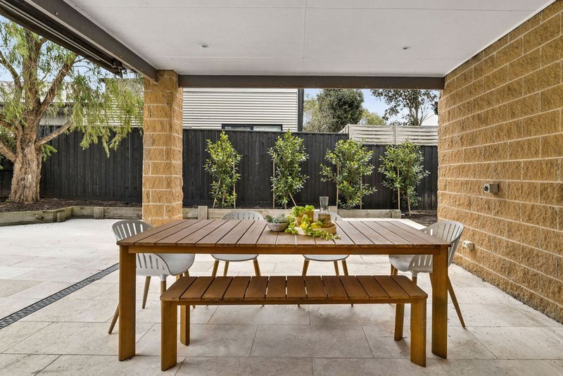 Photo - 62 Marriott Drive, Mount Martha VIC 3934 - Image 13