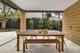 Photo - 62 Marriott Drive, Mount Martha VIC 3934 - Image 13