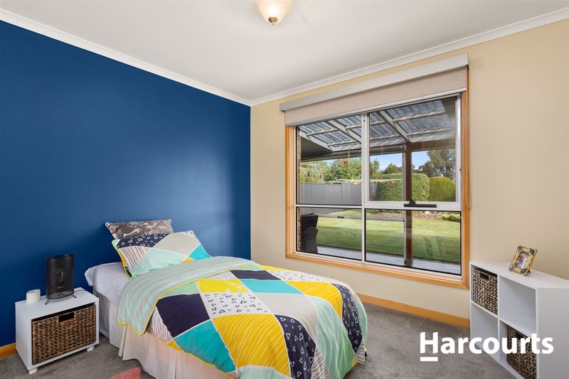 Photo - 62 Marriott Street, Westbury TAS 7303 - Image 11