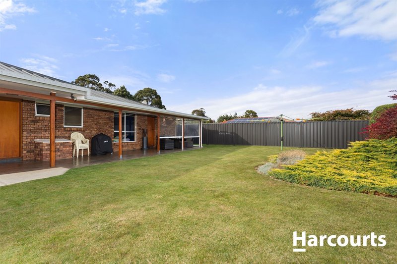 Photo - 62 Marriott Street, Westbury TAS 7303 - Image 17