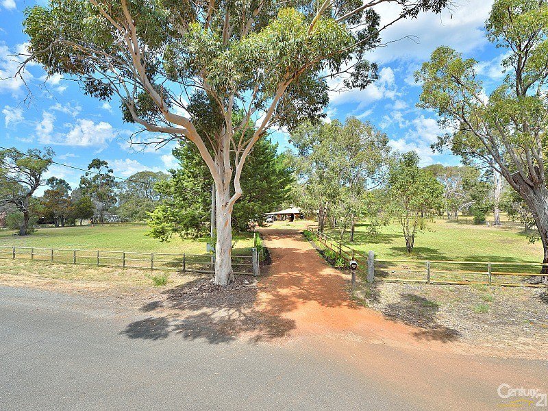 62 Matthie Road, Barragup WA 6209