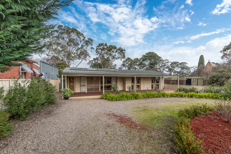 62 Mawson Road, Meadows SA 5201