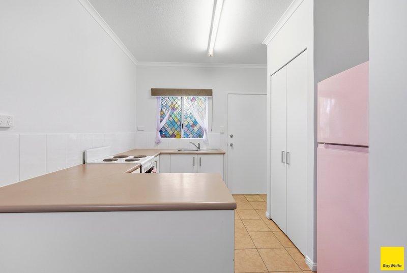 Photo - 6/2 Mayers Street, Manunda QLD 4870 - Image 3