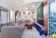 Photo - 6/2 Mayers Street, Manunda QLD 4870 - Image 4