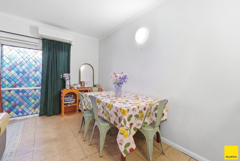 Photo - 6/2 Mayers Street, Manunda QLD 4870 - Image 5
