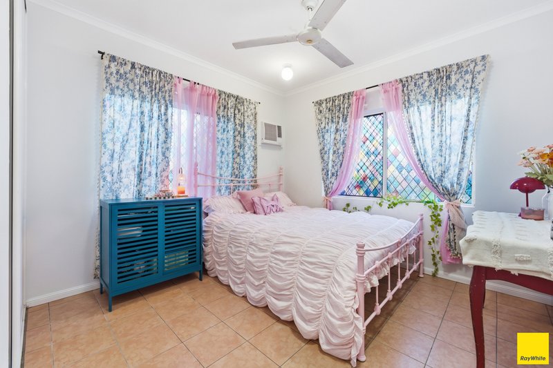 Photo - 6/2 Mayers Street, Manunda QLD 4870 - Image 6