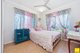 Photo - 6/2 Mayers Street, Manunda QLD 4870 - Image 6