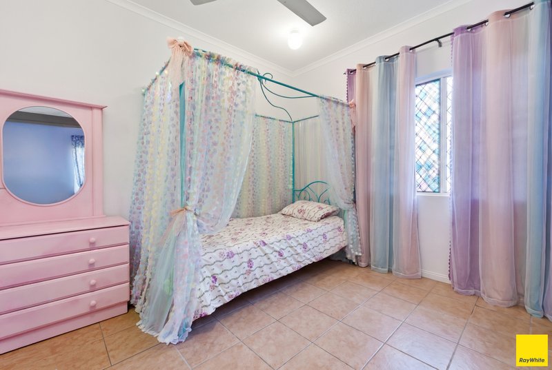 Photo - 6/2 Mayers Street, Manunda QLD 4870 - Image 7