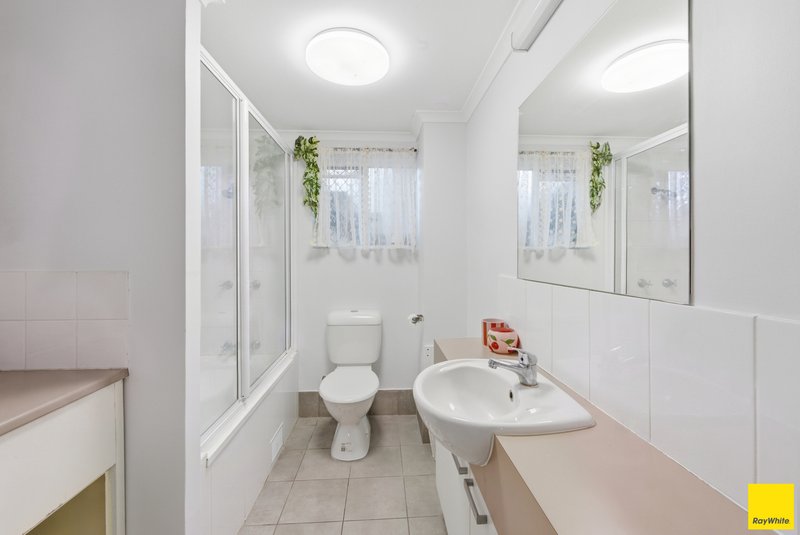 Photo - 6/2 Mayers Street, Manunda QLD 4870 - Image 8