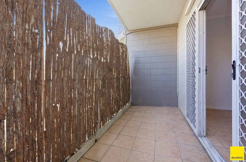 Photo - 6/2 Mayers Street, Manunda QLD 4870 - Image 9