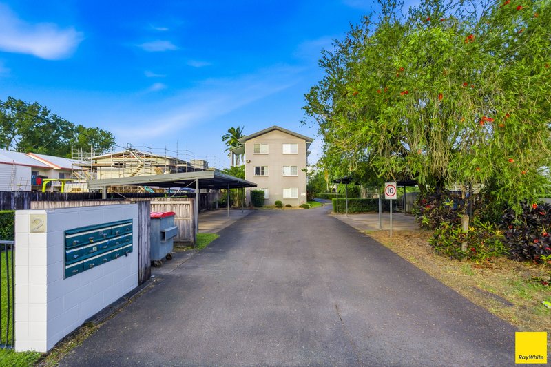 Photo - 6/2 Mayers Street, Manunda QLD 4870 - Image 10
