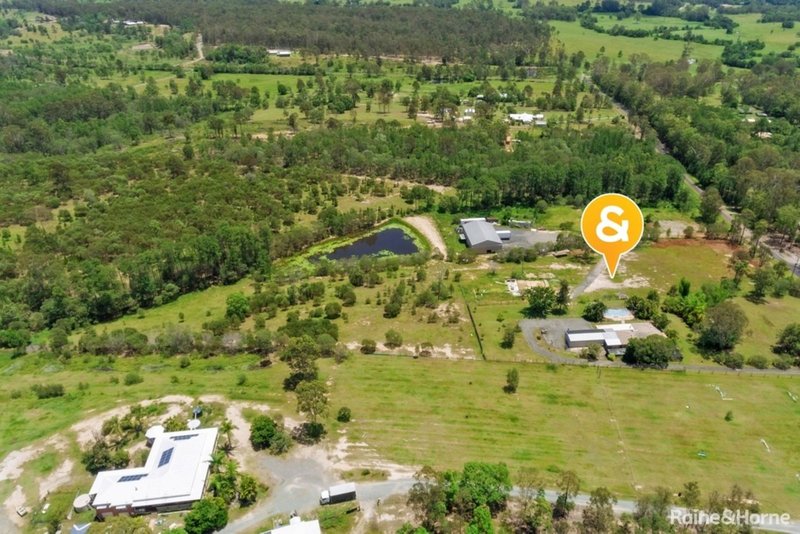 62 Mccormack Road, Kurwongbah QLD 4503