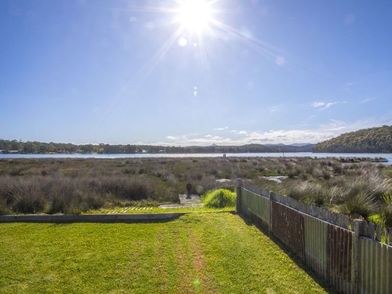 Photo - 62 Mcdonald Parade, Burrill Lake NSW 2539 - Image 10