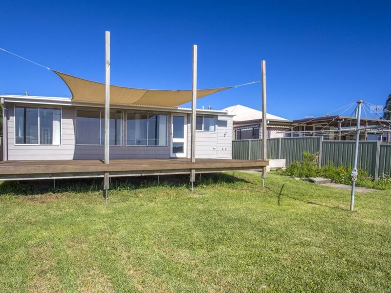 Photo - 62 Mcdonald Parade, Burrill Lake NSW 2539 - Image 11