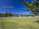 Photo - 62 Mcdonald Parade, Burrill Lake NSW 2539 - Image 12