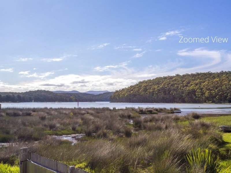 Photo - 62 Mcdonald Parade, Burrill Lake NSW 2539 - Image 13