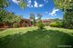 Photo - 62 Mcewen Drive, Sunbury VIC 3429 - Image 13