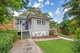 Photo - 62 Mckenzie Road, Woombye QLD 4559 - Image 1