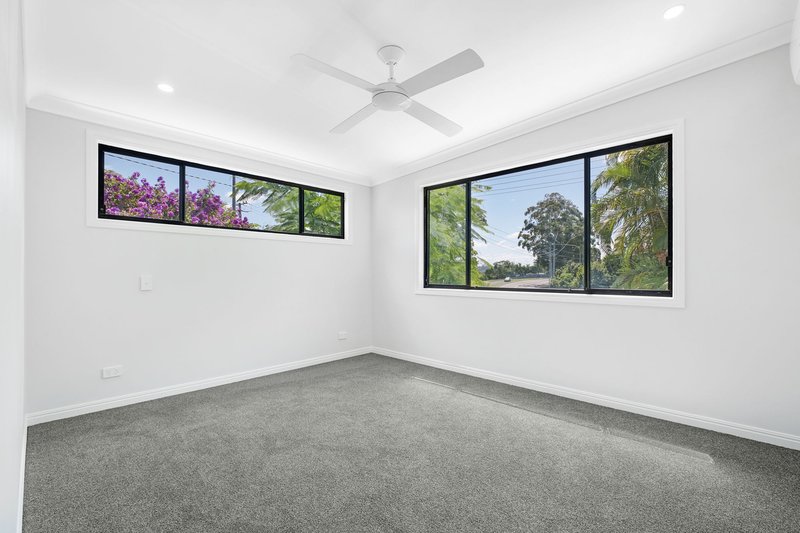 Photo - 62 Mckenzie Road, Woombye QLD 4559 - Image 3