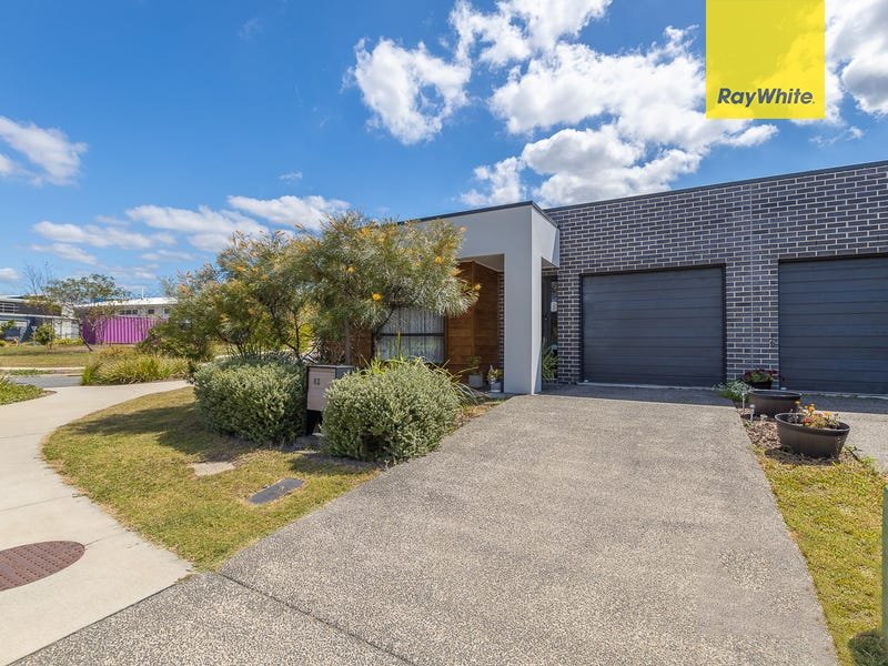 Photo - 62 Mckinnon Drive, Yarrabilba QLD 4207 - Image 1