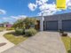Photo - 62 Mckinnon Drive, Yarrabilba QLD 4207 - Image 1