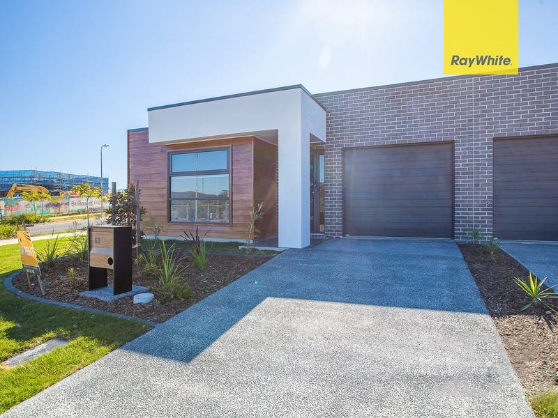 Photo - 62 Mckinnon Drive, Yarrabilba QLD 4207 - Image 2