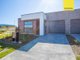 Photo - 62 Mckinnon Drive, Yarrabilba QLD 4207 - Image 2