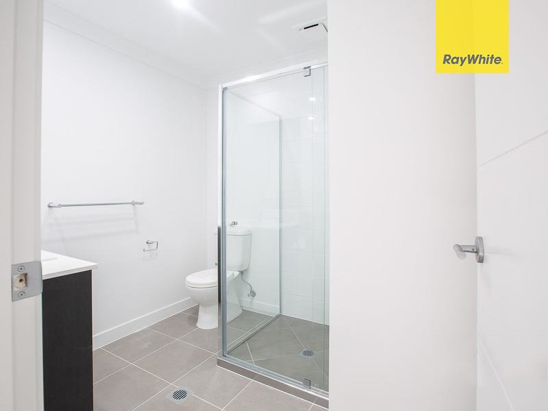 Photo - 62 Mckinnon Drive, Yarrabilba QLD 4207 - Image 7