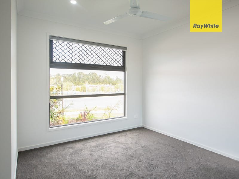 Photo - 62 Mckinnon Drive, Yarrabilba QLD 4207 - Image 8