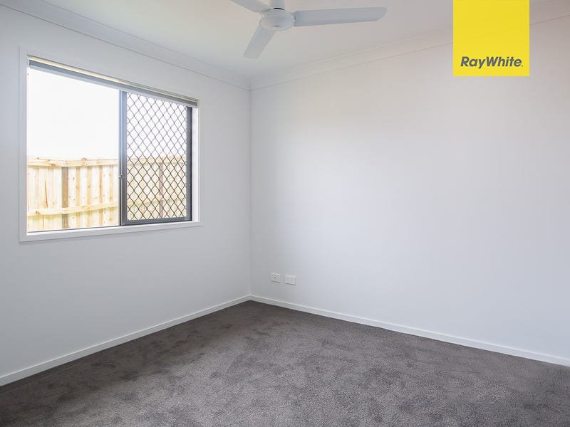 Photo - 62 Mckinnon Drive, Yarrabilba QLD 4207 - Image 9