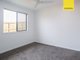 Photo - 62 Mckinnon Drive, Yarrabilba QLD 4207 - Image 9