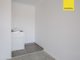 Photo - 62 Mckinnon Drive, Yarrabilba QLD 4207 - Image 11