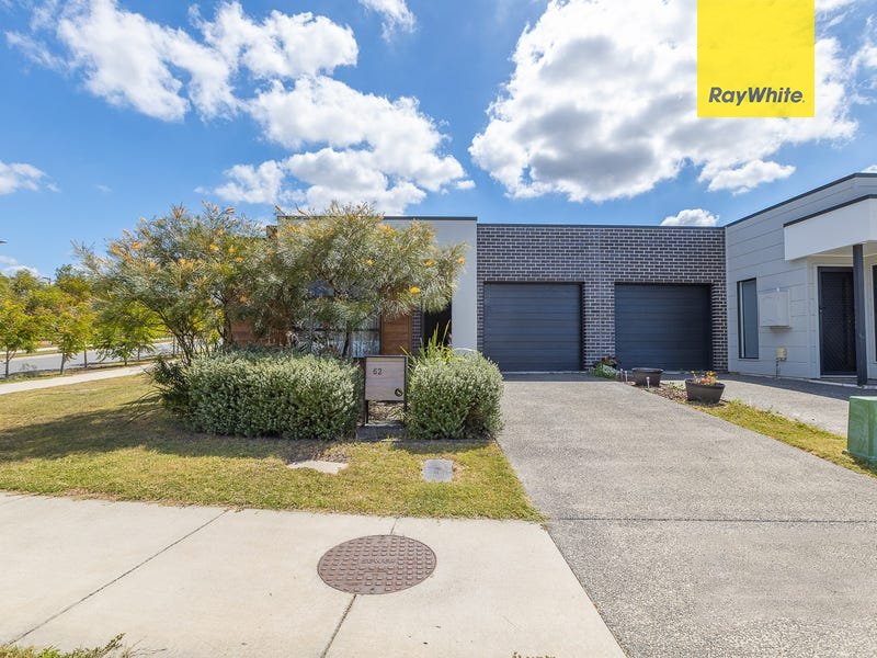 Photo - 62 Mckinnon Drive, Yarrabilba QLD 4207 - Image 14
