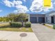 Photo - 62 Mckinnon Drive, Yarrabilba QLD 4207 - Image 14