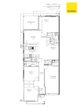 Photo - 62 Mckinnon Drive, Yarrabilba QLD 4207 - Image 15