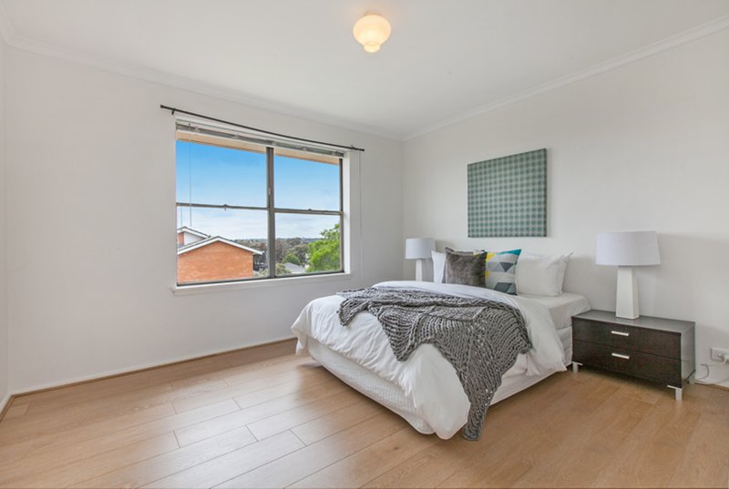 Photo - 6/2 Mclennan Place, Preston VIC 3072 - Image 5