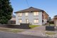 Photo - 62 Mcpherson Street, Essendon VIC 3040 - Image 1