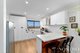 Photo - 62 Mcpherson Street, Essendon VIC 3040 - Image 2