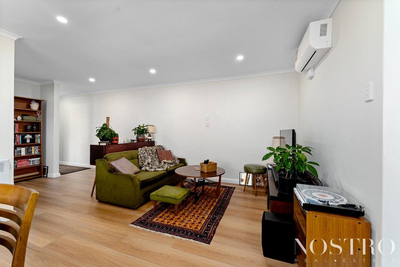 Photo - 62 Mcpherson Street, Essendon VIC 3040 - Image 5