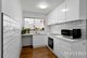 Photo - 62 Mcpherson Street, Essendon VIC 3040 - Image 7