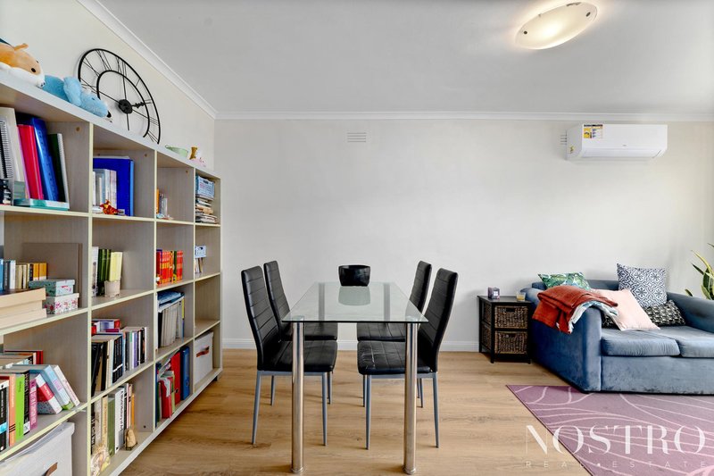 Photo - 62 Mcpherson Street, Essendon VIC 3040 - Image 8