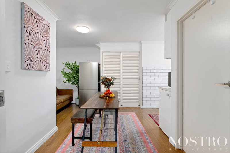 Photo - 62 Mcpherson Street, Essendon VIC 3040 - Image 9