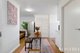 Photo - 62 Mcpherson Street, Essendon VIC 3040 - Image 9