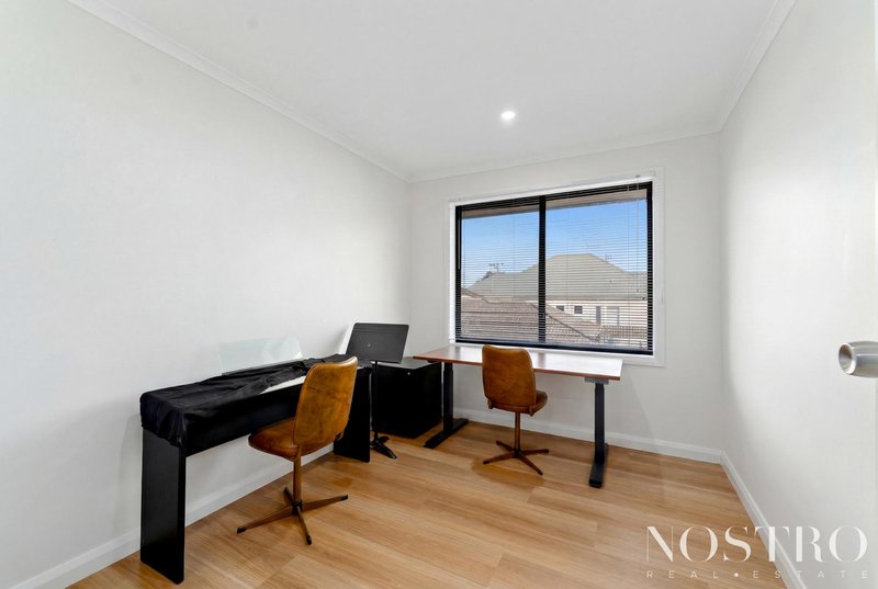 Photo - 62 Mcpherson Street, Essendon VIC 3040 - Image 10