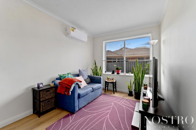 Photo - 62 Mcpherson Street, Essendon VIC 3040 - Image 11