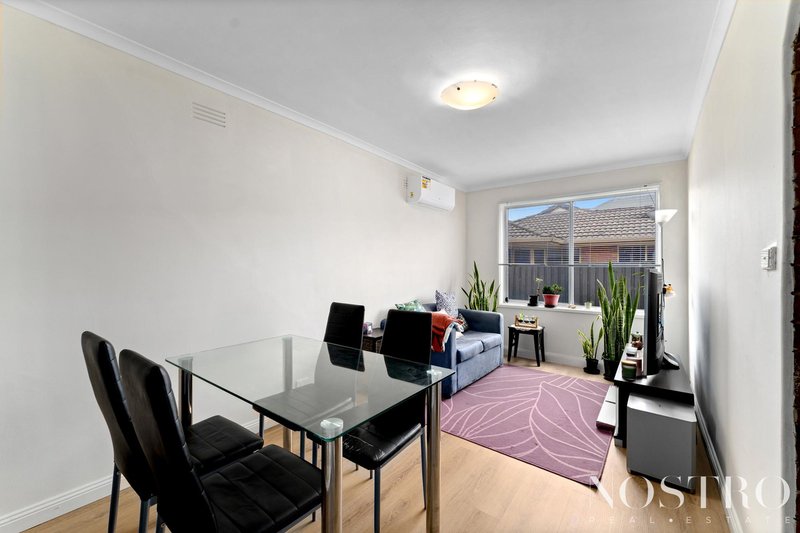 Photo - 62 Mcpherson Street, Essendon VIC 3040 - Image 12