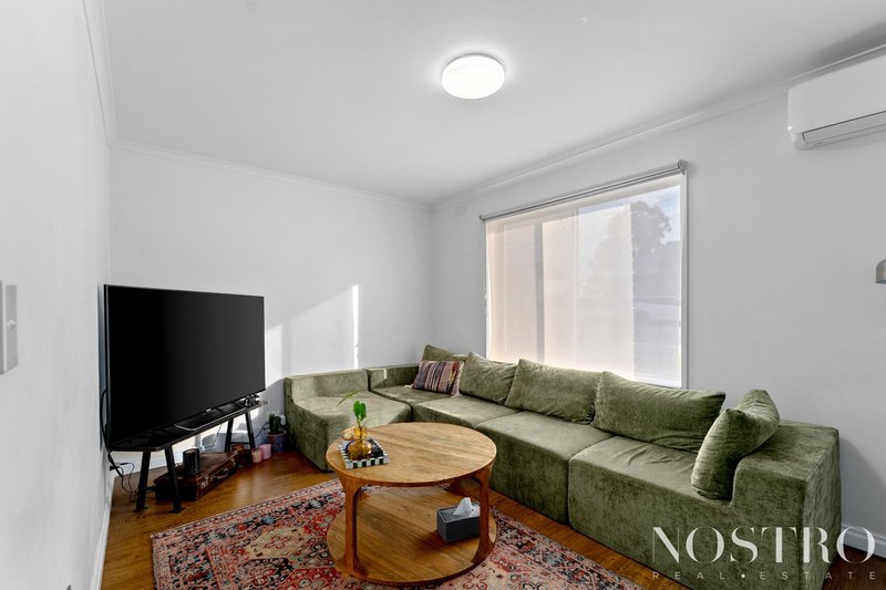 Photo - 62 Mcpherson Street, Essendon VIC 3040 - Image 13
