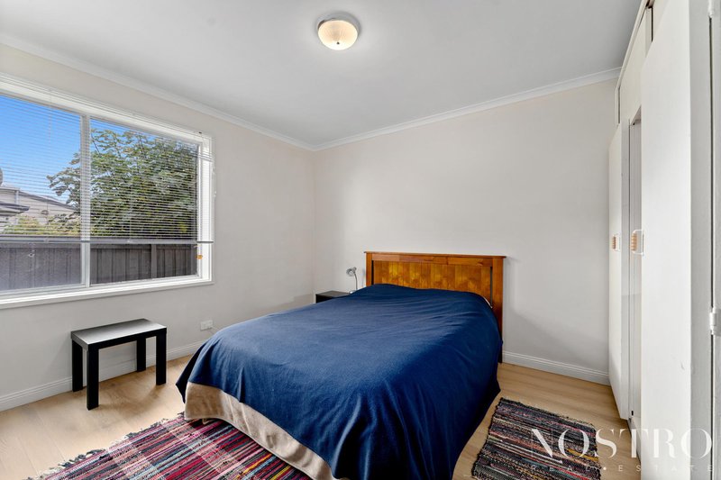 Photo - 62 Mcpherson Street, Essendon VIC 3040 - Image 14